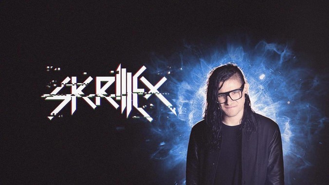 为什么腰肌劳损这么难治？